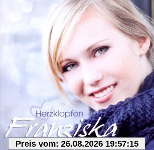 Herzklopfen