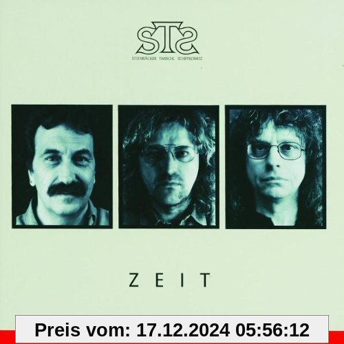 Zeit