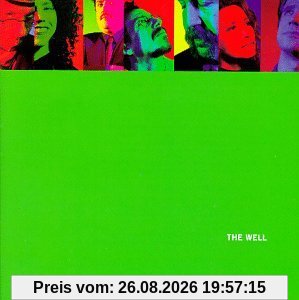 The Well