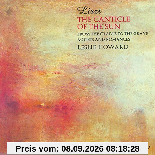 Das Gesamtwerk für Soloklavier Vol. 25