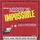 Mission Impossible