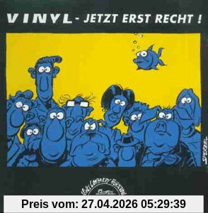Hamburger Schmuddelkinder 1