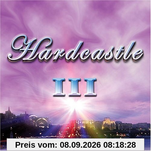 Hardcastle 3