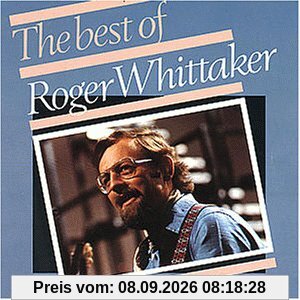 Best of Roger Whittaker