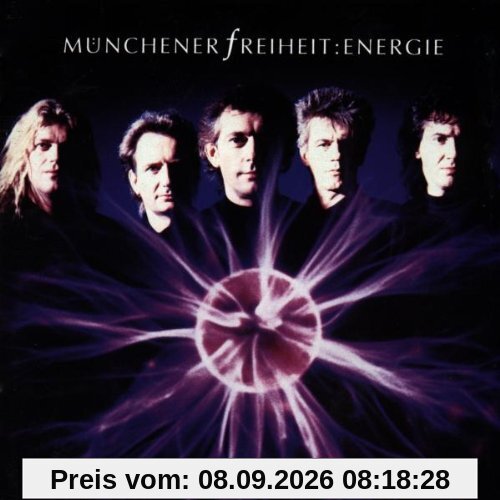 Energie