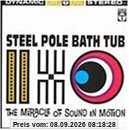 Miracle of Sound in Motion,Th