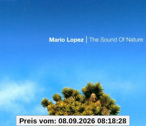 The Sound of Nature