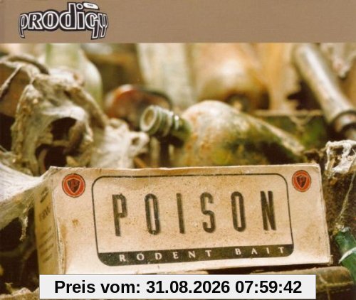 Poison