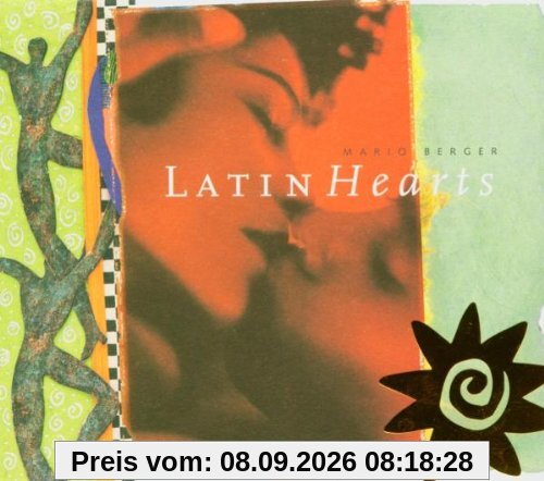 Latin Hearts/Art of Living