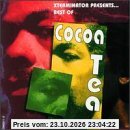 Best of Cocoa Tea [19 Trx]