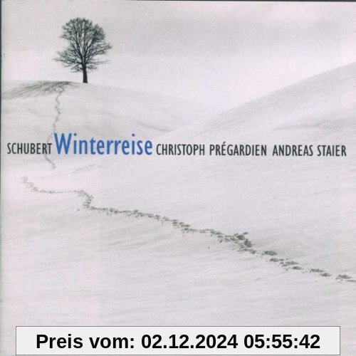 Winterreise