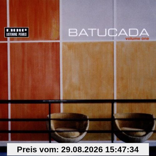 Various Batucada