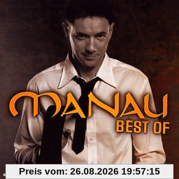 Best of