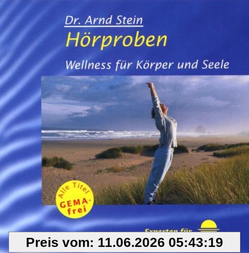Hörproben