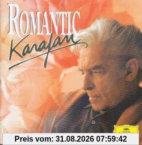 Romantic