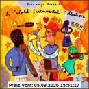 A World Instrumental Collectio