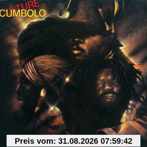 Cumbolo