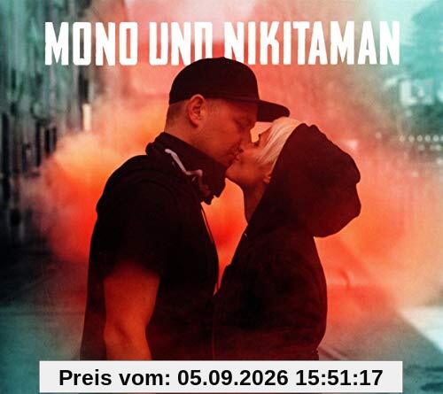 Guten Morgen Es Brennt (Digipack)