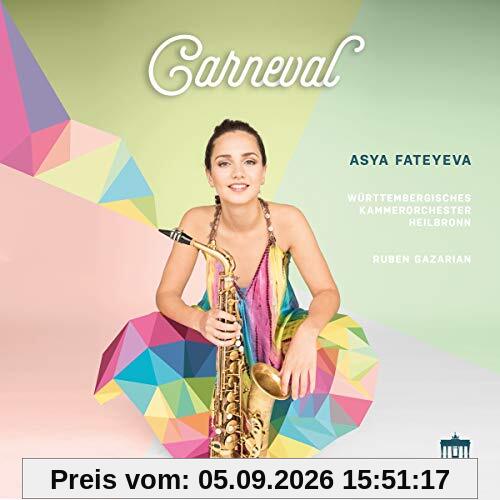 Carneval
