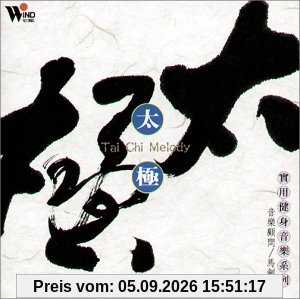 Tai Chi Melody