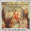 Psalm 116-Sammlung Großmann 1623