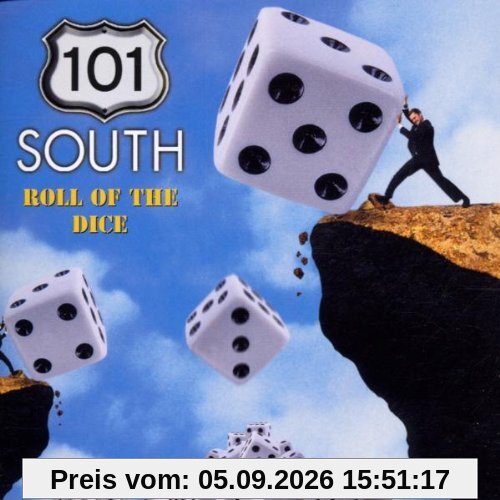 Roll of the Dice