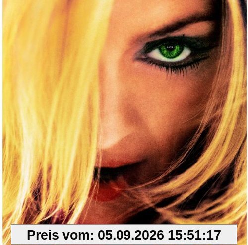 GHV2 (Greatest Hits Vol. 2)
