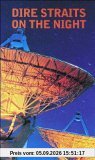 Dire Straits - On the Night [VHS]