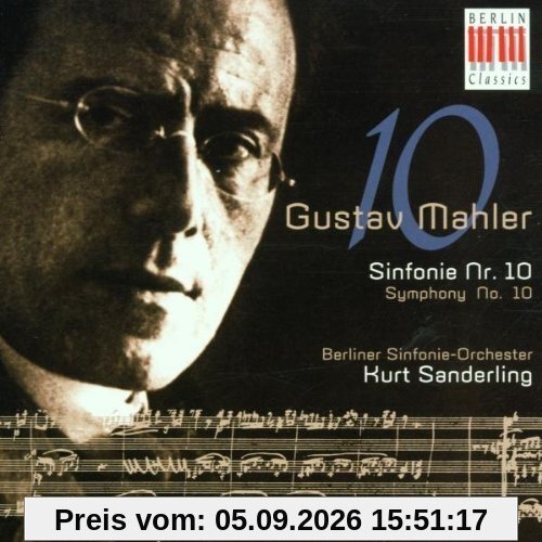 Sinfonie 10
