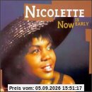 Now Is Early E.P. [Vinyl Single]