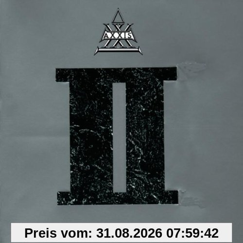Axxis 2