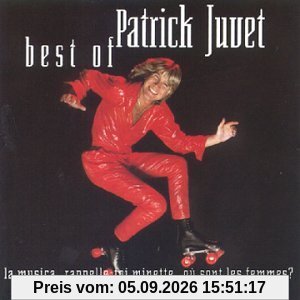 Best of