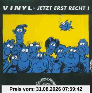Hamburger Schmuddelkinder 1