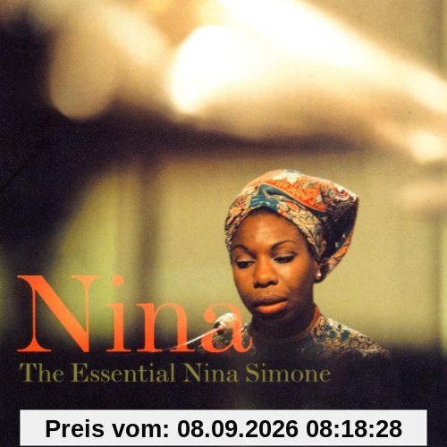 Nina-Essential