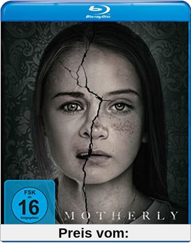 Motherly [Blu-ray]