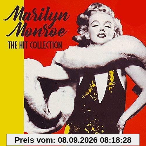 The Hit Collection [Vinyl LP] [Vinyl LP]