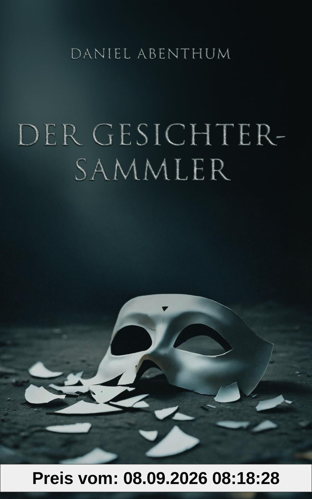 Der Gesichtersammler