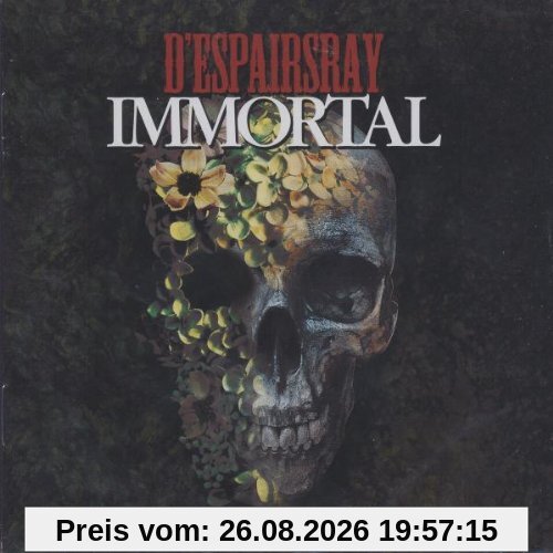 Immortal