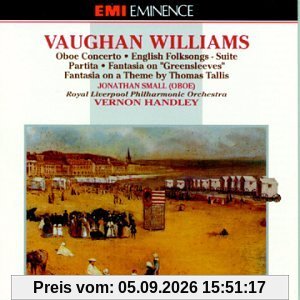 Popular Orchestral Music