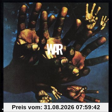 War