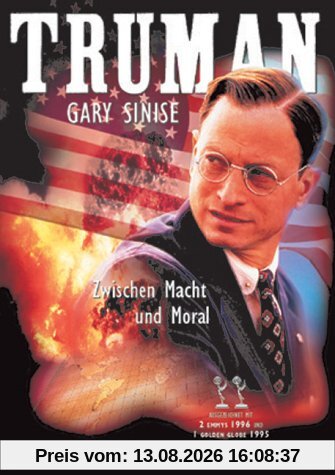 Truman