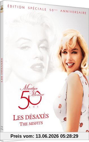 Les Désaxés [FR Import]