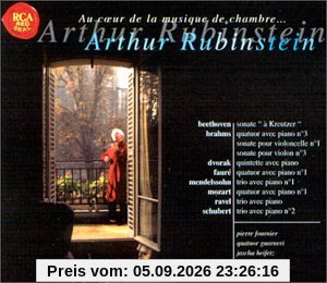 Au Coeur de la Musique de Cham