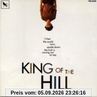 King of the Hill
