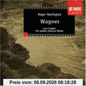Orchesterwerke