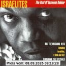 Best of Israelites