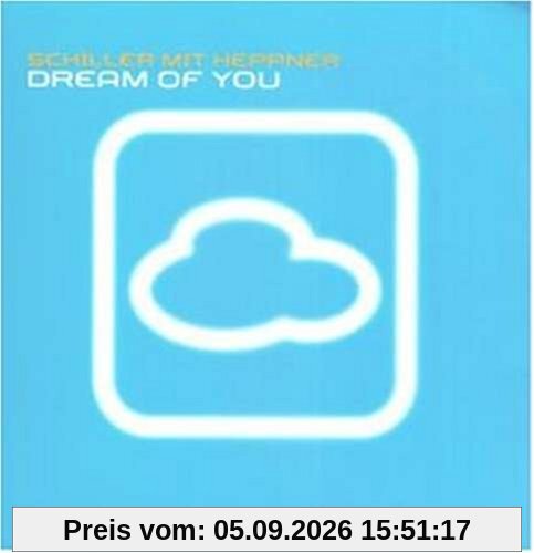 Dream Of You