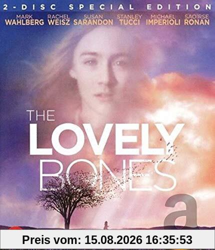 unbekannt Lovely Bones