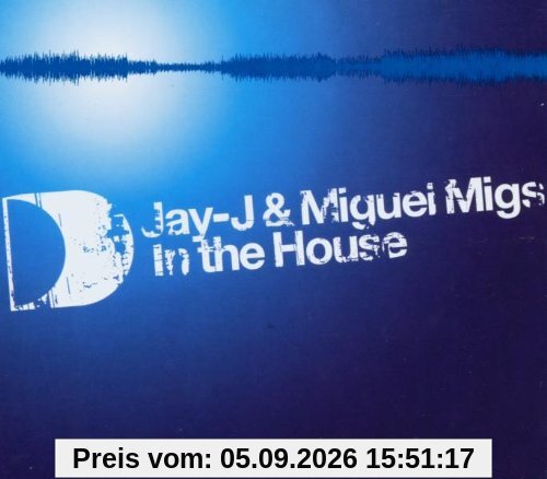 In The House