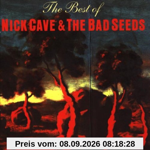 Best of (Limited Edition)